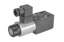 直动式比例压力阀PRED3-070，10N-D12K1