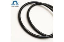 NOK G75 74.4*80.6*3.1 O型圈进口G系列