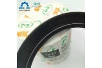 旋转TC油封 台湾NAK骨架油封 规格尺寸表