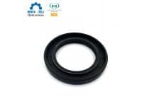 旋转TC油封 台湾NAK骨架油封 规格尺寸表