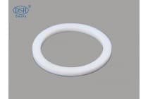 供应密封垫片DRT