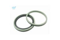 供应组合旋转密封件DRDA
