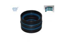 供应DDAS组合密封圈