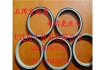 斯特封 阶梯封 聚四氟密封 拉杆封 活塞封 大尺寸密封