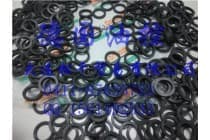 力士乐泵阀密封件R型密封圈 矩形圈 通径阀密封 电磁阀密封