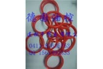 进口聚氨密封圈 Y形圈 U形圈 UHS UN