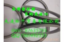 松千进口密封 格莱圈密封 液压机密封  锻压机密封