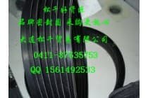 松千进口密封 格莱圈密封 液压机密封  锻压机密封