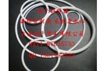 PEEK制品 四氟密封 挡圈 垫圈 四氟垫
