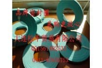 支撑环GP耐磨带 T200P  耐磨环T200P