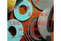 支撑环GP耐磨带 T200P  耐磨环T200P