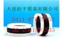 KAS TAS密封 土耳其密封 进口密封