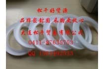 泛塞封 弹簧蓄能密封 四氟密封