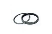 供应轴用旋转组合DRDI