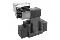 防爆型比例平衡阀DZCE5KD2-070，10N-II