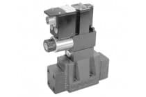 比例平衡阀（带集成放大板)DZCE5G-070，11N-II