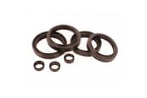 DKB油缸密封圈防尘圈