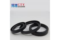 同源CTY油封