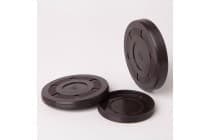 油封端盖平面密封圈大全VK型端盖，闷盖，油封盖