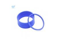 PTFE密封圈厂家批发