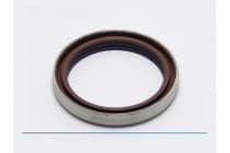 供应不锈钢PTFE油封