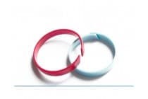 供应挡圈密封件