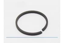 供应防污密封环