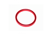 供应活塞DKH机械密封圈