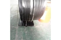 350×6  国标止水带尺寸