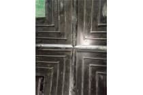 350×6  国标止水带尺寸