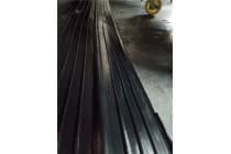 350×8  CP型止水带价格