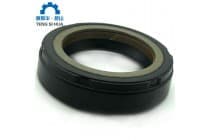 台湾NAK油封 4P型方向机油封 汽车方向机油封