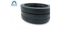 台湾NAK油封 4P型方向机油封 汽车方向机油封