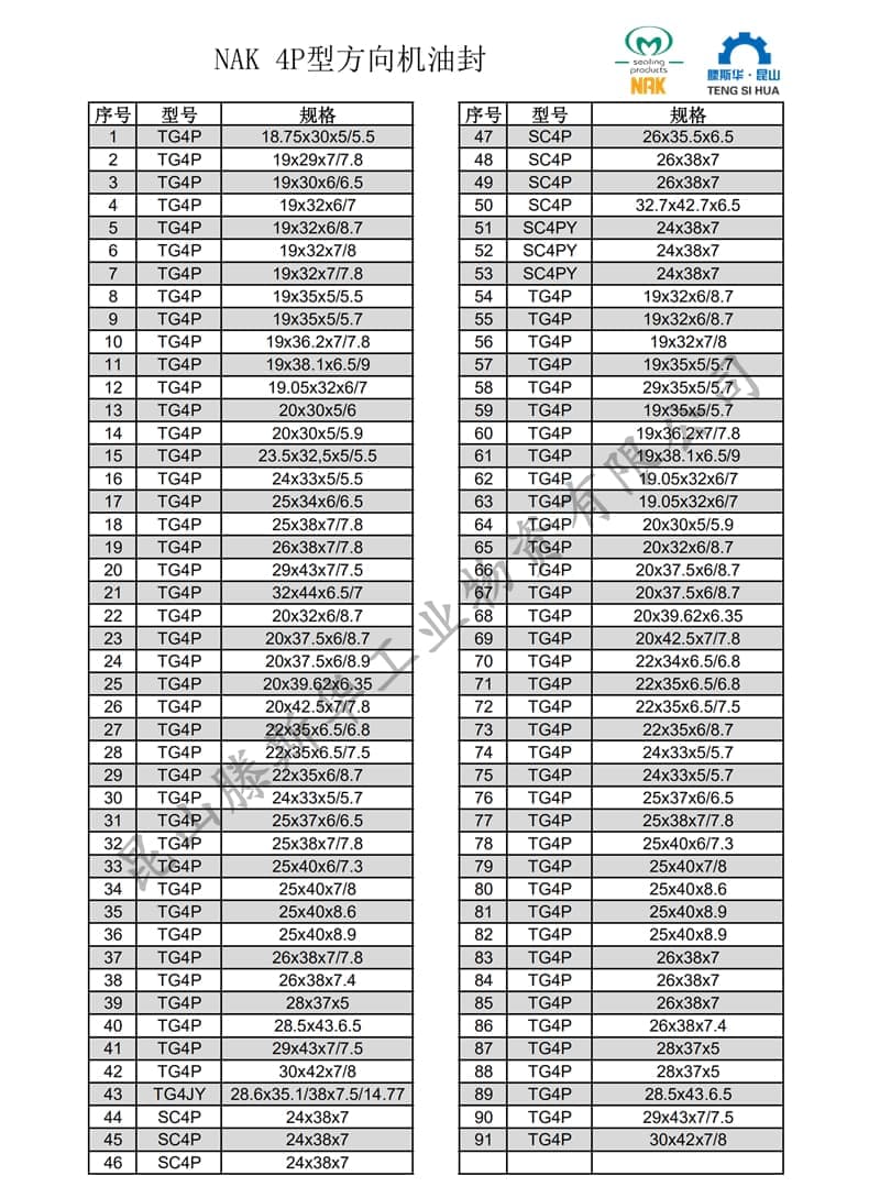 NAK 4Påæ¹åæºæ²¹å°_00.jpg