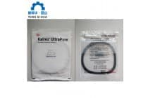 进口美标AS568O型圈 美国杜邦O型圈 美国进口o型圈