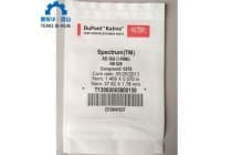 进口美标AS568O型圈 美国杜邦O型圈 美国进口o型圈