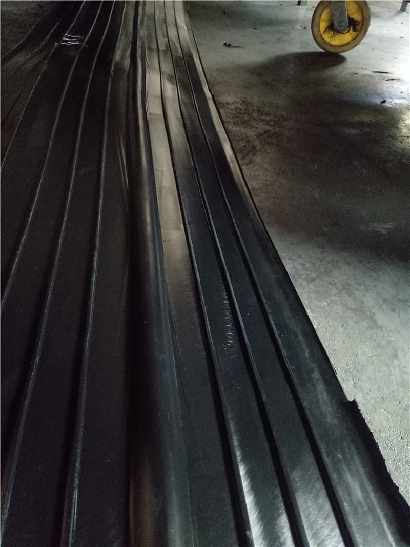 350×6 国标止水带尺寸 350×6 国标止水带尺寸