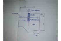 300×6  中埋式止水带规格