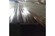 300×8  后浇带止水带厂家