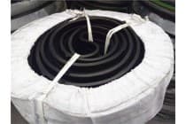 350×10  BW2型橡胶止水带厂家