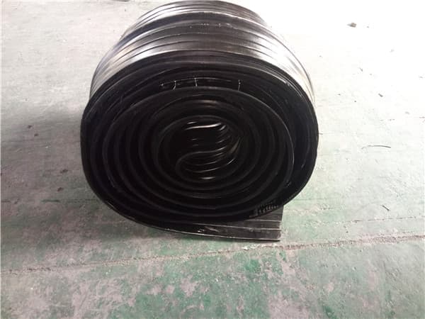 350×10 BW2型橡胶止水带厂家 350×10 BW2型橡胶止水带厂家