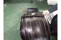 300×8 后浇带止水带厂家