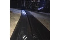 350×6  653型止水带价格