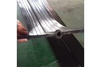 350×10 后浇带止水带厂家