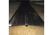 350×10  后浇带止水带厂家