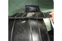 300×10  651型止水带尺寸