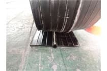 300×10  651型止水带尺寸