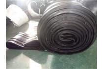 350×8  后浇带止水带规格