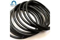 NOK O型圈 G系列o型圈 耐高压o型圈 NOK高温O型圈