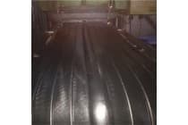 350×6  652型止水带厂家